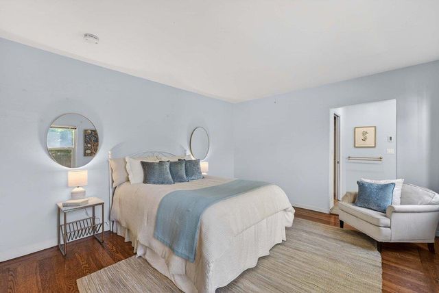 65 Monte Vista Avenue, Watsonville, CA 95076