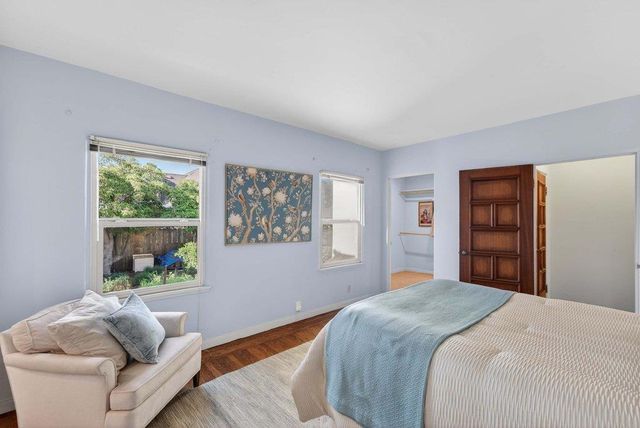 65 Monte Vista Avenue, Watsonville, CA 95076