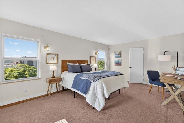 65 Monte Vista Avenue, Watsonville, CA 95076