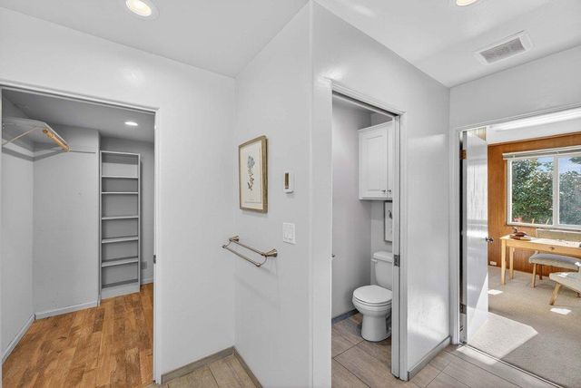 65 Monte Vista Avenue, Watsonville, CA 95076