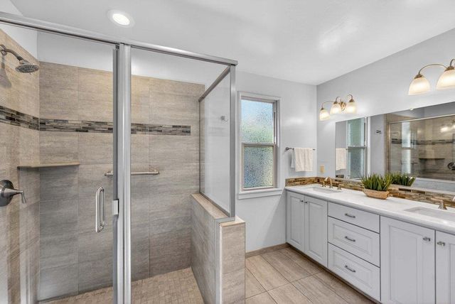 65 Monte Vista Avenue, Watsonville, CA 95076