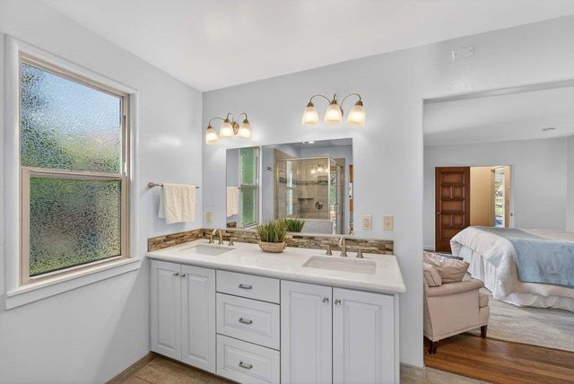 65 Monte Vista Avenue, Watsonville, CA 95076