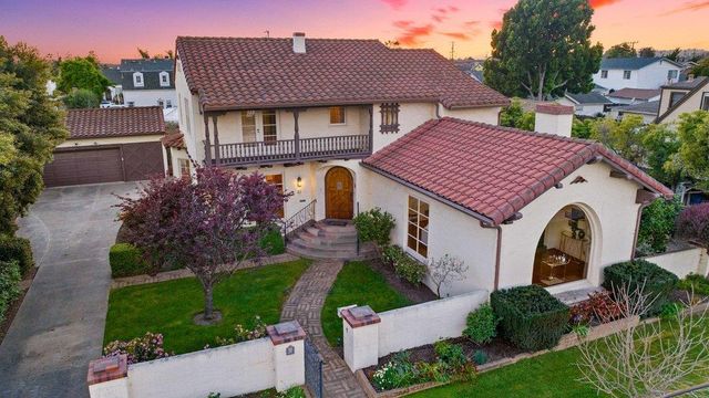 65 Monte Vista Avenue, Watsonville, CA 95076