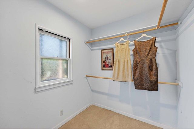 65 Monte Vista Avenue, Watsonville, CA 95076