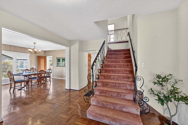 65 Monte Vista Avenue, Watsonville, CA 95076