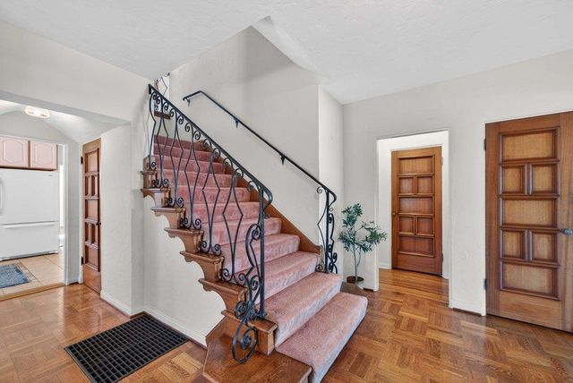 65 Monte Vista Avenue, Watsonville, CA 95076