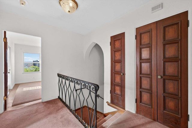 65 Monte Vista Avenue, Watsonville, CA 95076