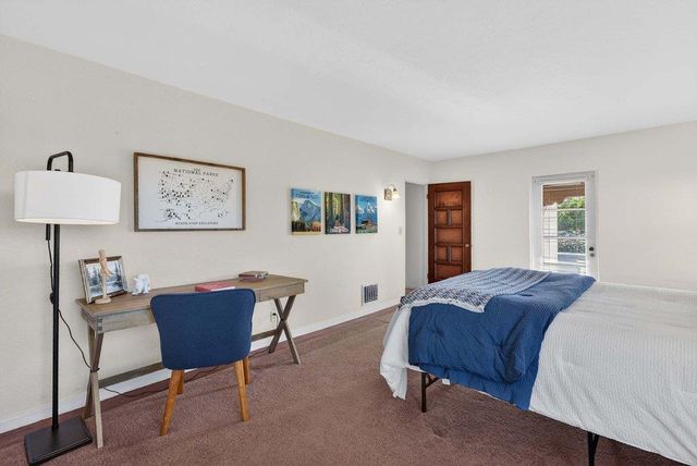 65 Monte Vista Avenue, Watsonville, CA 95076