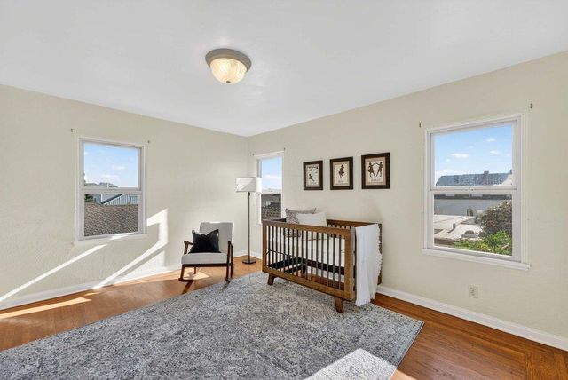 65 Monte Vista Avenue, Watsonville, CA 95076