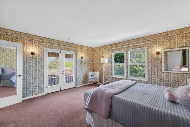 65 Monte Vista Avenue, Watsonville, CA 95076