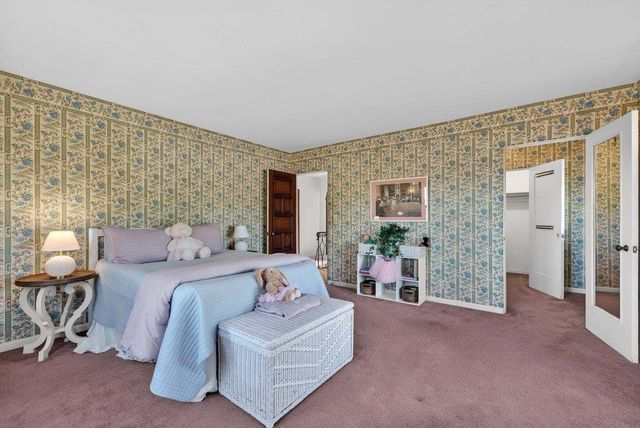 65 Monte Vista Avenue, Watsonville, CA 95076