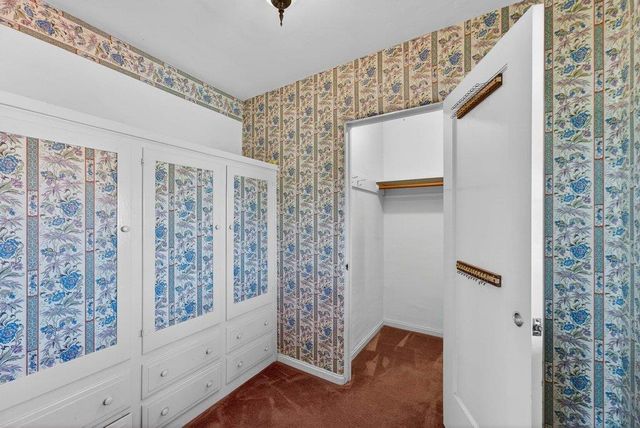 65 Monte Vista Avenue, Watsonville, CA 95076