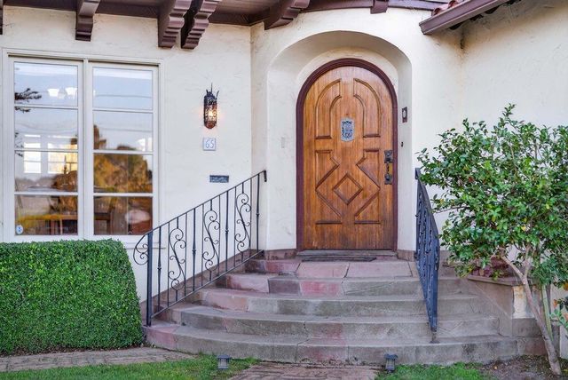 65 Monte Vista Avenue, Watsonville, CA 95076