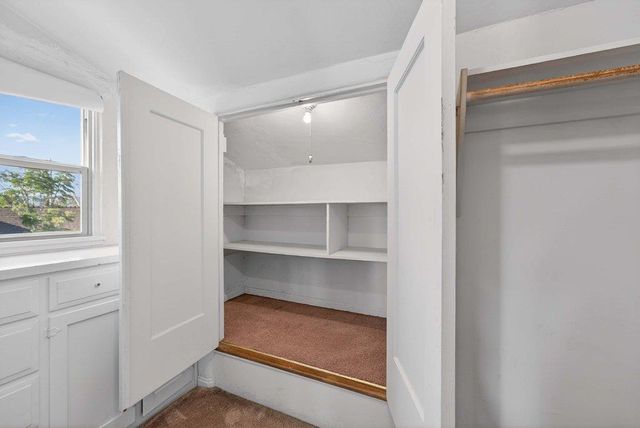 65 Monte Vista Avenue, Watsonville, CA 95076