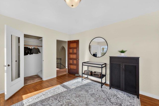 65 Monte Vista Avenue, Watsonville, CA 95076