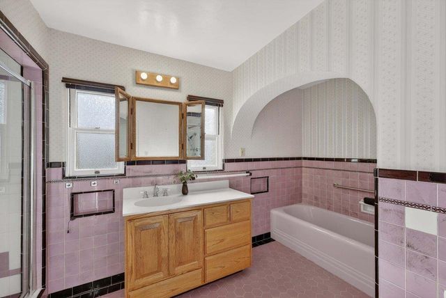 65 Monte Vista Avenue, Watsonville, CA 95076