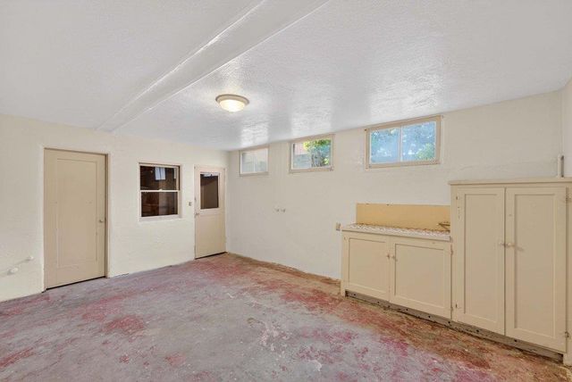 65 Monte Vista Avenue, Watsonville, CA 95076