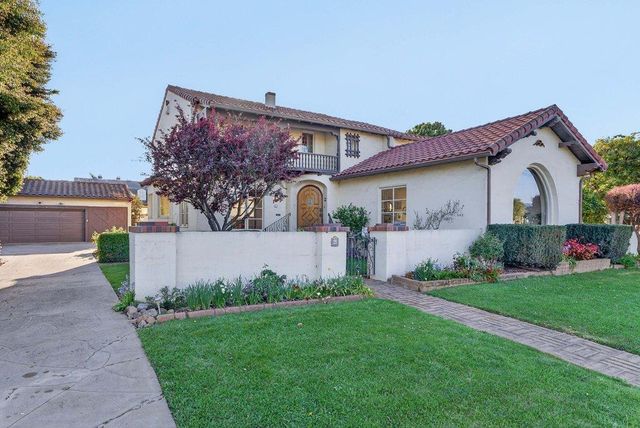 65 Monte Vista Avenue, Watsonville, CA 95076