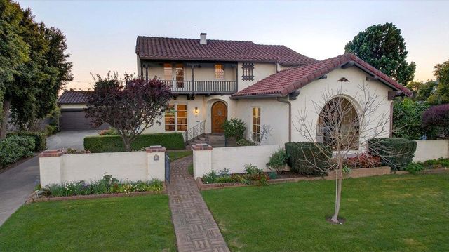 65 Monte Vista Avenue, Watsonville, CA 95076