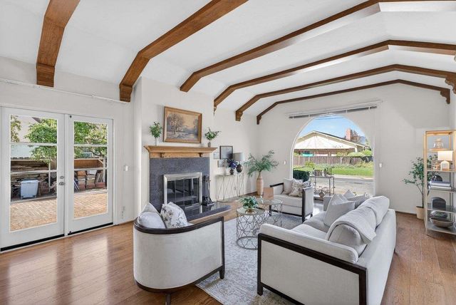 65 Monte Vista Avenue, Watsonville, CA 95076