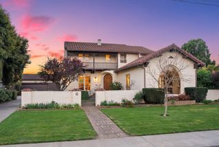 65 Monte Vista Avenue, Watsonville, CA 95076