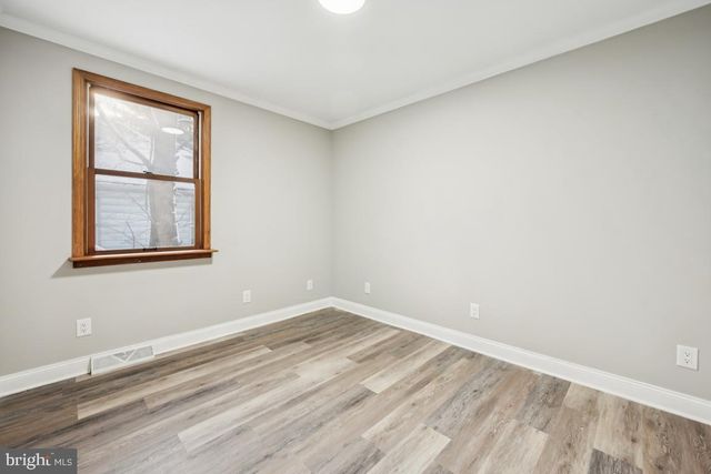 23 INDIAN SPRING RD, Clementon, NJ 08021