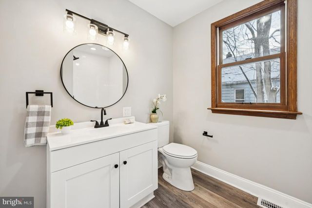 23 INDIAN SPRING RD, Clementon, NJ 08021