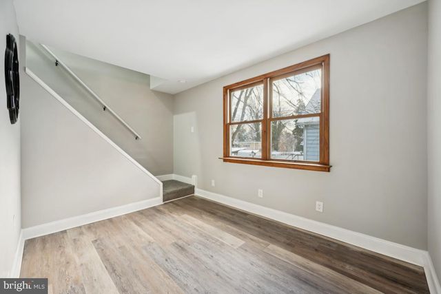 23 INDIAN SPRING RD, Clementon, NJ 08021