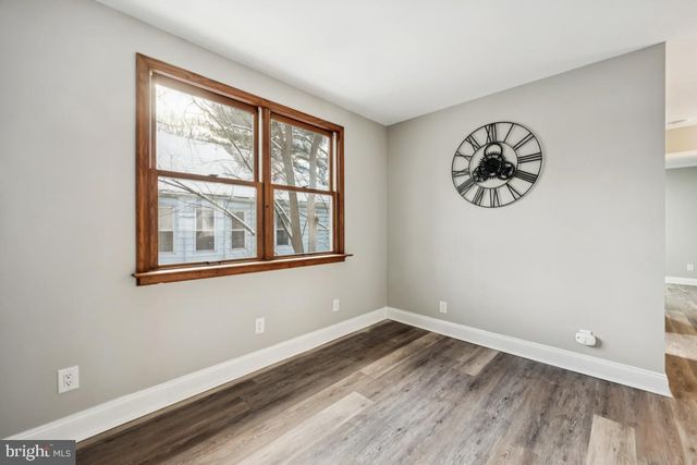 23 INDIAN SPRING RD, Clementon, NJ 08021