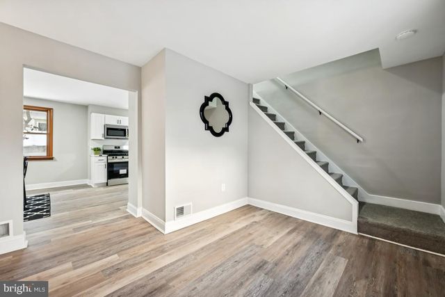 23 INDIAN SPRING RD, Clementon, NJ 08021