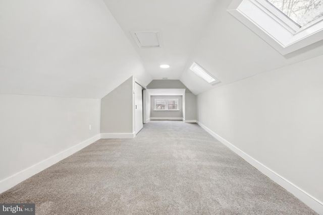 23 INDIAN SPRING RD, Clementon, NJ 08021