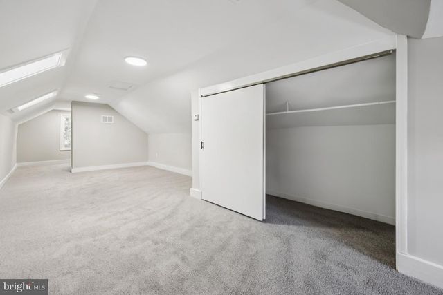 23 INDIAN SPRING RD, Clementon, NJ 08021