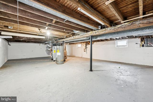 23 INDIAN SPRING RD, Clementon, NJ 08021