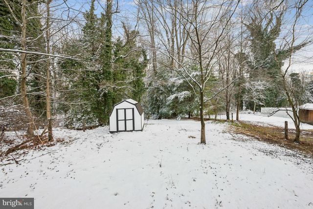 23 INDIAN SPRING RD, Clementon, NJ 08021