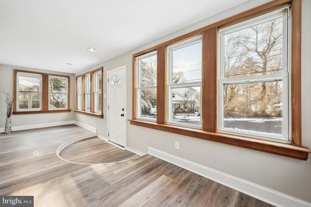 23 INDIAN SPRING RD, Clementon, NJ 08021