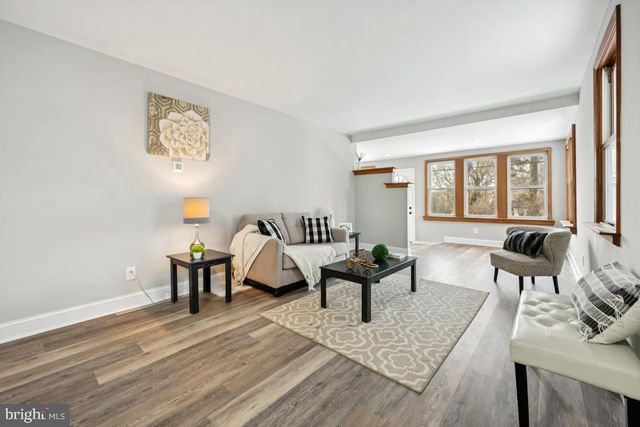 23 INDIAN SPRING RD, Clementon, NJ 08021