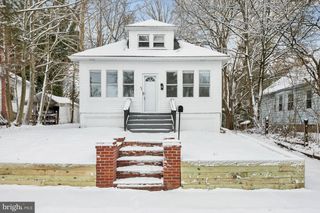 23 INDIAN SPRING RD, Clementon, NJ 08021