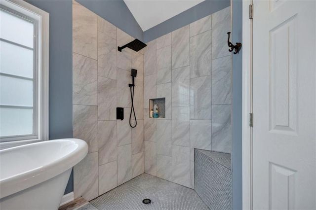 465 Berkshire Drive, Covington, GA 30016