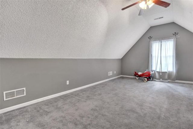 465 Berkshire Drive, Covington, GA 30016