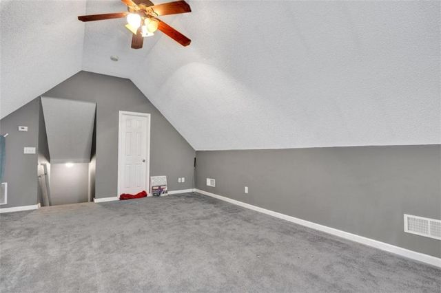 465 Berkshire Drive, Covington, GA 30016