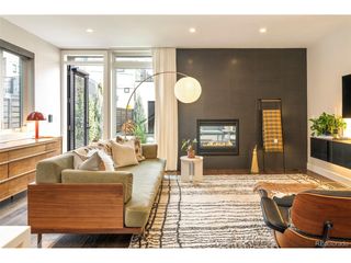 4450 Utica St, Denver, CO 80212