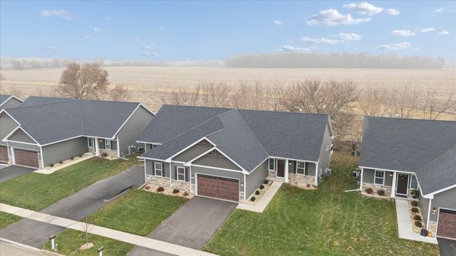 505 Anjali Court 0, Sycamore, IL 60178