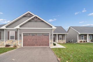 505 Anjali Court 0, Sycamore, IL 60178