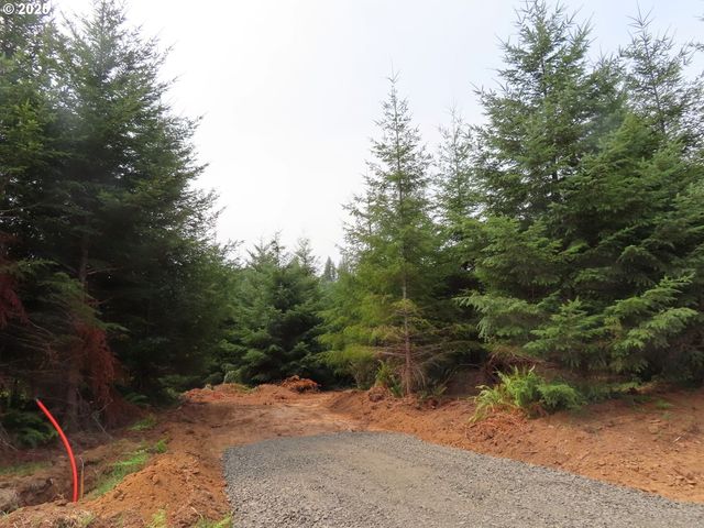 Mill Creek Ln B, Longview, WA 98632