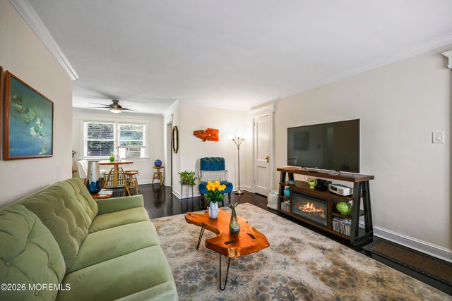306 Deal Lake Drive 40, Asbury Park, NJ 07712
