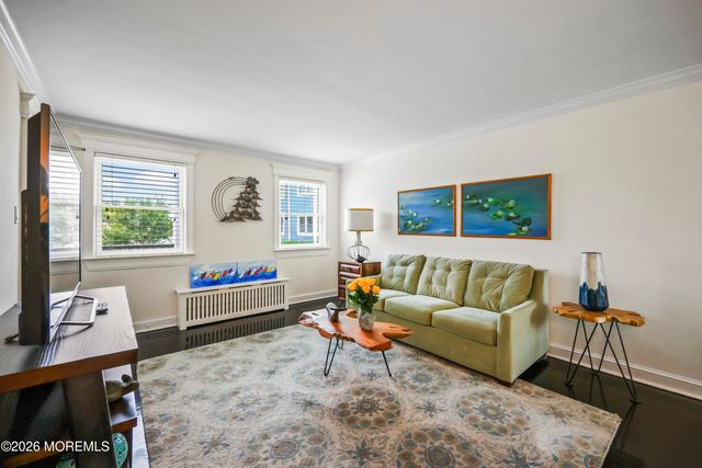 306 Deal Lake Drive 40, Asbury Park, NJ 07712