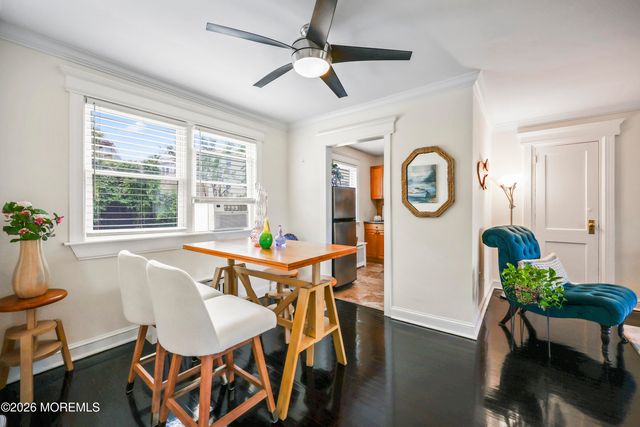 306 Deal Lake Drive 40, Asbury Park, NJ 07712