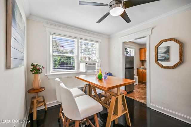 306 Deal Lake Drive 40, Asbury Park, NJ 07712