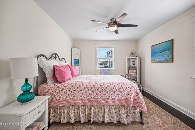 306 Deal Lake Drive 40, Asbury Park, NJ 07712