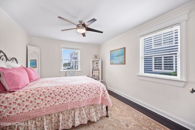 306 Deal Lake Drive 40, Asbury Park, NJ 07712